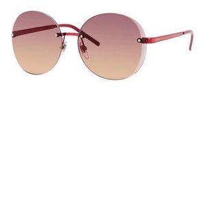 Gucci Sunglasses gg4247